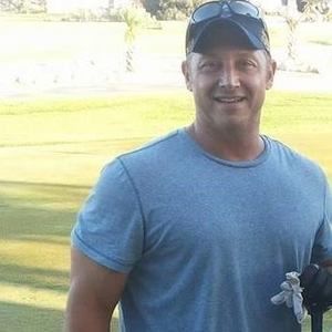 Meet your Posher, Marty